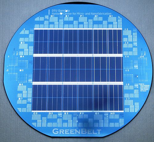 Solar cell.jpg