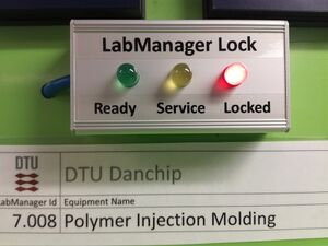 LabManager Lock.jpg