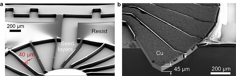 File:Fabrication air Cu plating 125nXT mold.jpg
