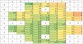Thumbnail for version as of 15:46, 11 June 2026