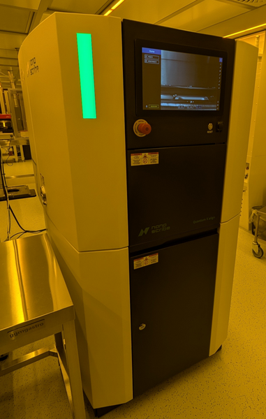 File:Quantum X align.png
