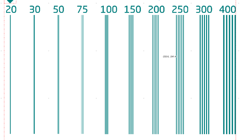 File:Design.png