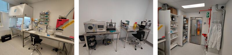 File:PDMS Lab Areas.jpg