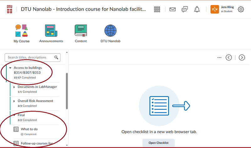 File:DTULearn B314.png