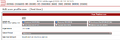 Thumbnail for version as of 15:16, 16 March 2026