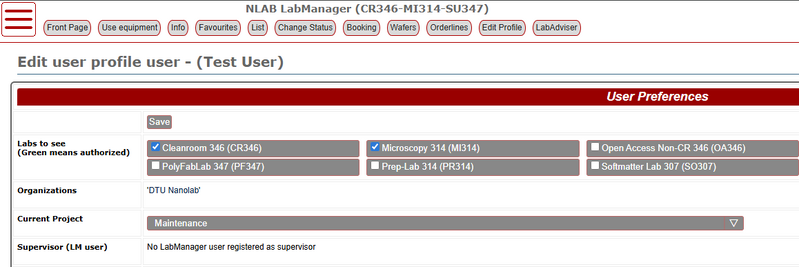 File:Labs3.png
