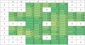 Thumbnail for version as of 16:32, 10 June 2026