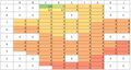 Thumbnail for version as of 10:46, 11 June 2026