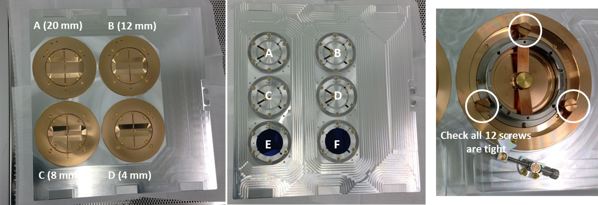 Specific Process Knowledge/Lithography/EBeamLithographyManual - LabAdviser
