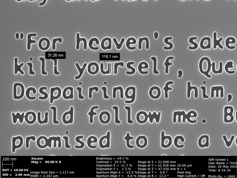 File:MobyDickSEM3.png