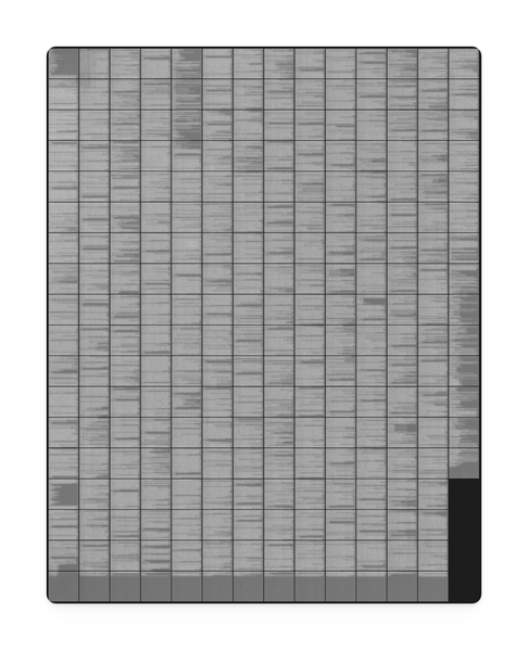 File:MobyDickTotal.png