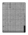 Thumbnail for version as of 11:12, 24 June 2026