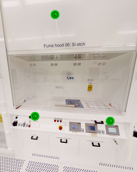 File:Si etch 3.png