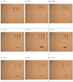 Thumbnail for version as of 13:28, 27 August 2025