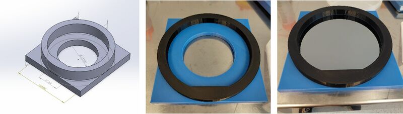 File:Mold development PDMS.jpg