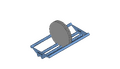 Thumbnail for version as of 17:39, 26 February 2025
