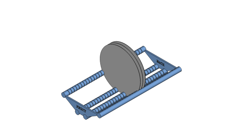 File:PA boat 3Wafer v1.png