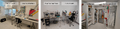 Thumbnail for version as of 14:16, 23 July 2026