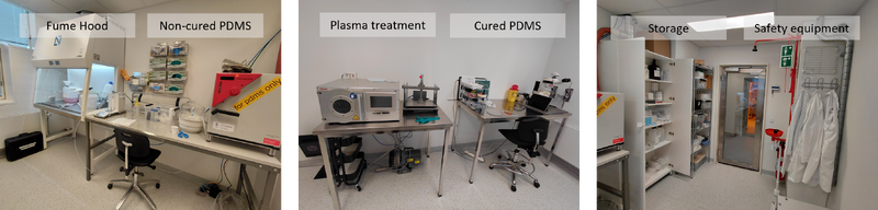 File:PDMS Lab.png