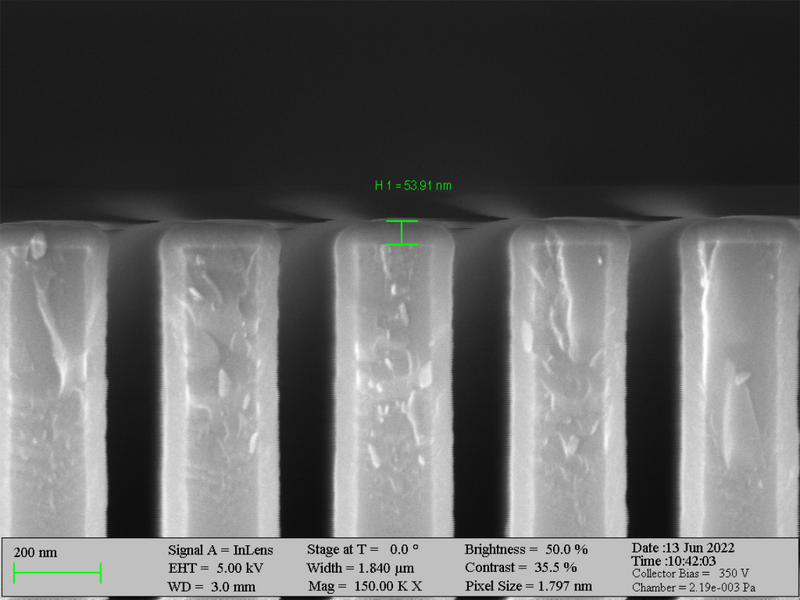 File:Eves AL2O3 ALD 1 SEM HARS 1000 150kx 20230221.png - LabAdviser