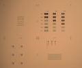 Thumbnail for version as of 13:24, 27 August 2025