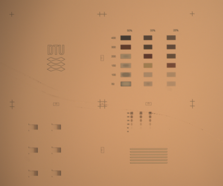 File:Image.png