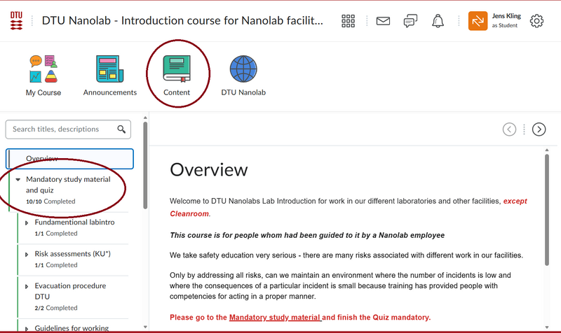 File:DTULearn content.png