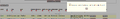 Thumbnail for version as of 08:09, 9 October 2026