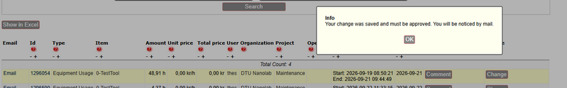 File:Change3.png
