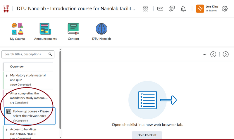File:DTULearn follow-up.png