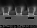 Thumbnail for version as of 12:21, 6 February 2025