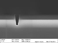 20mm from wafer edge 098.jpg