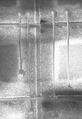 Thumbnail for version as of 14:44, 21 January 2026