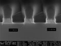 Thumbnail for version as of 12:21, 6 February 2025