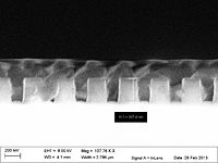8mm from wafer edge 074.jpg