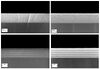 Al2O3/TiO2 multilayers.