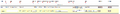 Thumbnail for version as of 08:09, 9 October 2026