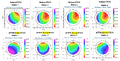 Thumbnail for version as of 09:43, 28 July 2025