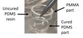 Thumbnail for version as of 16:21, 16 July 2026