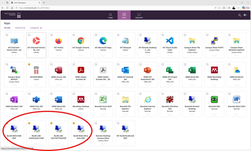 File:Citrix Apps.png