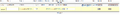 Thumbnail for version as of 10:22, 9 October 2026