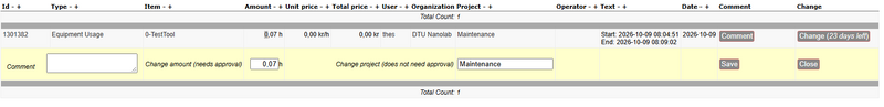 File:Change4.png