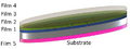 Thumbnail for version as of 13:56, 16 May 2025
