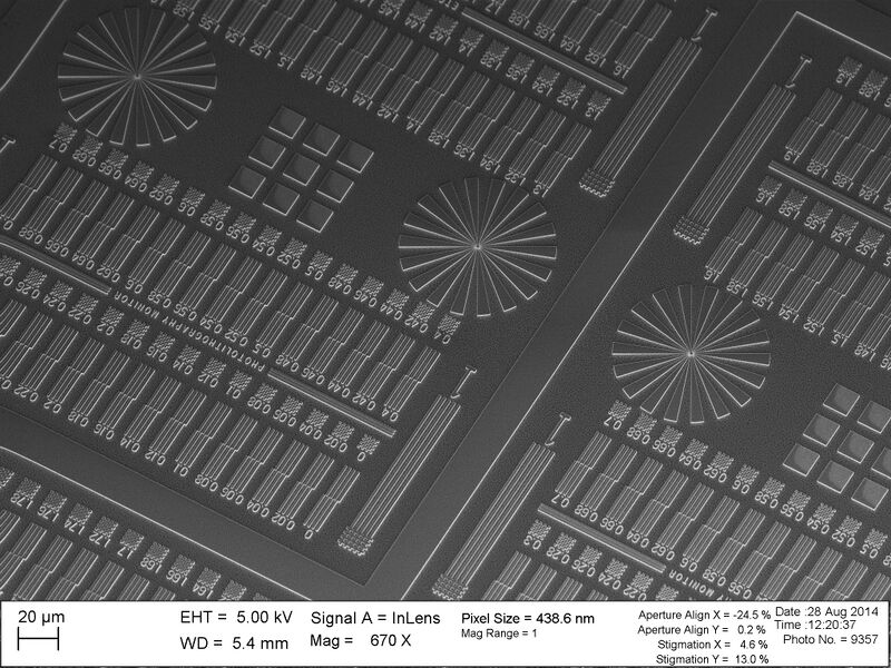 File:PegS00428906.jpg