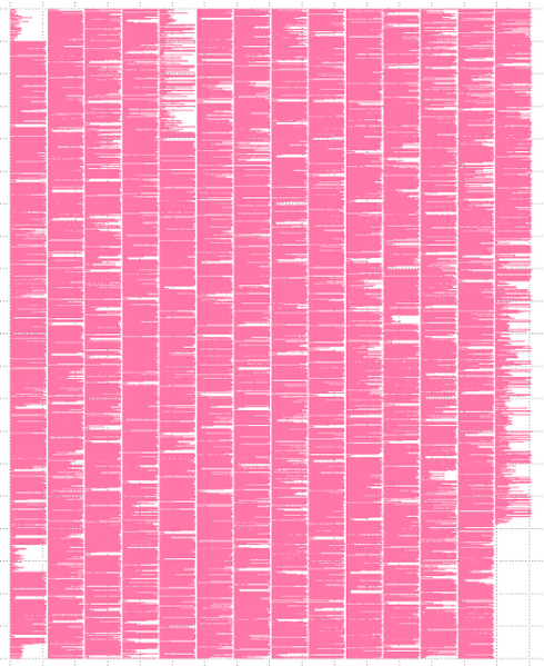 File:MobyDickPattern.png