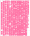 Thumbnail for version as of 22:29, 17 June 2026