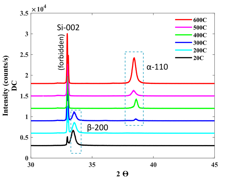 File:Eves Ta DC T2T 2022.png