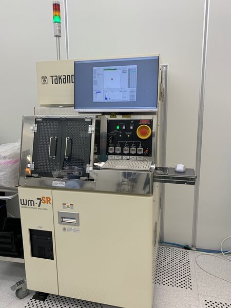 File:IMG 9822.JPG