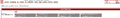 Thumbnail for version as of 15:03, 16 March 2026