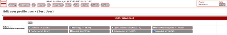 File:Labs2.png